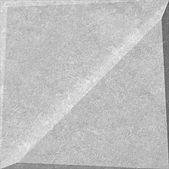 Omicron Zante Gris 12.5 12.5