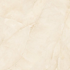 Cremabella Floor Rec 90 90