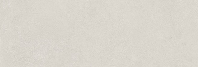 Испанская плитка Argenta Level Level XS Marfil 90х30