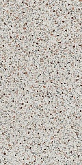 Kore Chips 60 120