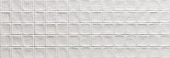 Mosaico Colette Blanco 21.4 61