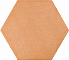 Hex Mayfair Ocre Compacglass 19.8 22.8