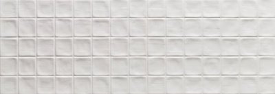 Испанская плитка Roca Colette Mosaico Colette Blanco 21.4 61