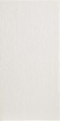 Немецкая плитка Porcelaingres Color Studio White 30 60