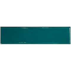 Grace Teal Gloss 7,5 30