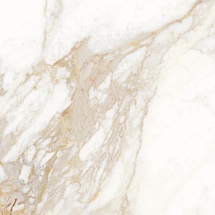 Плитка Velvet Marble Florida Warm Reactive 3D Rett 90 90