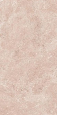 Российская плитка Kerama Marazzi Парнас SG570300R Парнас беж обрезной 80 160