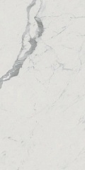 Плитка Roma Gold Calacatta Carrara Superiore Brillante 120х60 (Италия) Roma Gold Calacatta Carrara Superiore Brillante 120х60