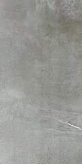 Maxstone Grey Matt 60 120
