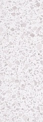 TERRAZZO BIANCO 25 70.9