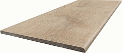 Multistep Albar Haya 33 120