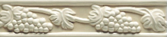 Плитка GRAZIA CERAMICHE ESSENZE Grape Primula 26х6 (Италия) GRAZIA CERAMICHE ESSENZE Grape Primula 26х6