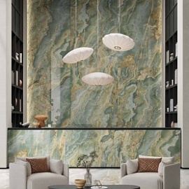 Плитка Onice Iride фото Плитка Onice Iride