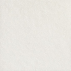 Плитка Chymia Frost White 30 30