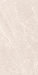 Ascot Beige Matt Technical Porcelain 60 120