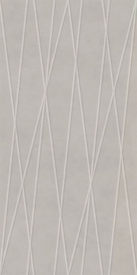 Российская плитка Kerama Marazzi Таделакт  KM6012B0201R Таделакт серый матовый структура обрезной  119,5х60