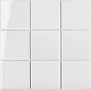 White Glossy (MH33800) (97x97) 300 300