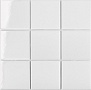 White Glossy (MH33800) (97x97) 30 30
