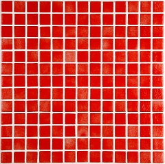 Niebla 2506 - С 31.3 49.5