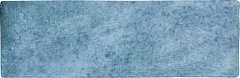 Dyroy Blue 6.5 20