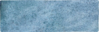 Испанская плитка Harmony (by Peronda) Dyroy Dyroy Blue 6.5 20
