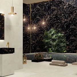 Плитка Golden Portpro