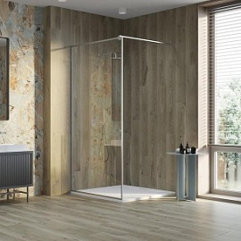 Плитка Deniza фото Плитка Deniza