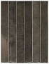 Verticale Soot 5 40
