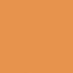YourColor YC23 60 60