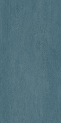 Плитка Moderno Stucco Blue Matt 120х60 (Индия) Moderno Stucco Blue Matt 120х60