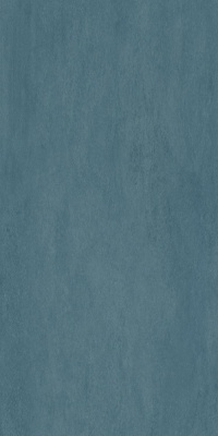 Индийская плитка Art&Natura Ceramica Moderno Moderno Stucco Blue Matt 60 120