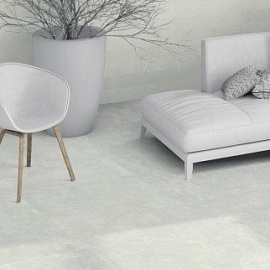 Плитка Metropoli