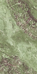 Плитка Infinity Moss 60 120