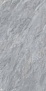 Versilia Nuvolato Grey Silk 60 120
