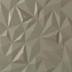 Плэй Платинум 30 30
