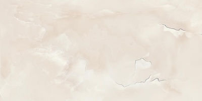 Российская плитка Керлайф Onice Perla ONICE PERLA 1с 63х31.5