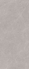 Pietra Grey Light matt. 120 278