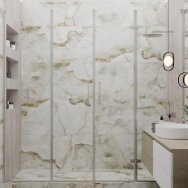 Плитка Musica Green