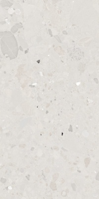 Индийская плитка Seratonia Terra Premium Terra Premium Light 60 120