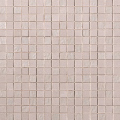 Milano Mood Cipria Mosaico 30.5 30.5