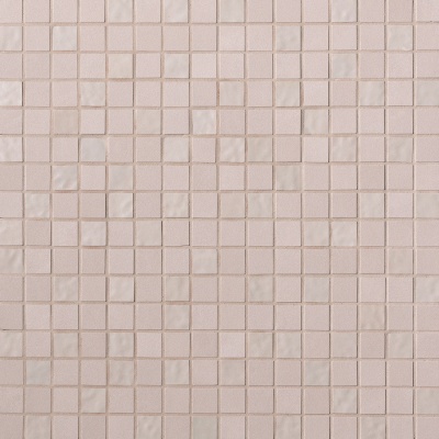 Итальянская плитка FAP Milano Mood Milano Mood Cipria Mosaico 30.5 30.5