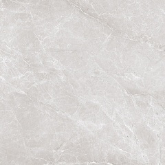 Marble Toronto Blanco Polished 120 120