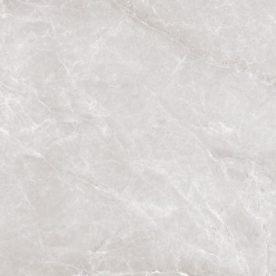 Индийская плитка Neodom Marble Marble Toronto Blanco Polished 120 120