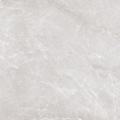 Индийская плитка Neodom Marblestone Marblestone Toronto Blanco Polished 120 120