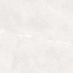 Isea White 60 60