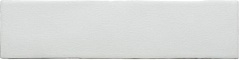 ADNT1021 LISO MANUAL SNOW 7.5 30