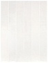 Verticale Clean 5 40