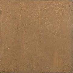 Ilcotto Terra Rect. 60х60