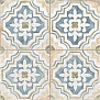 FS PORTO FATIMA/45X45X0,95 новая толщина 45 45