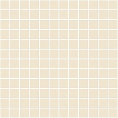 Плитка 20074N Темари бежевый матовый 29.8х29.8 (Россия) 20074N Темари бежевый матовый 29.8х29.8